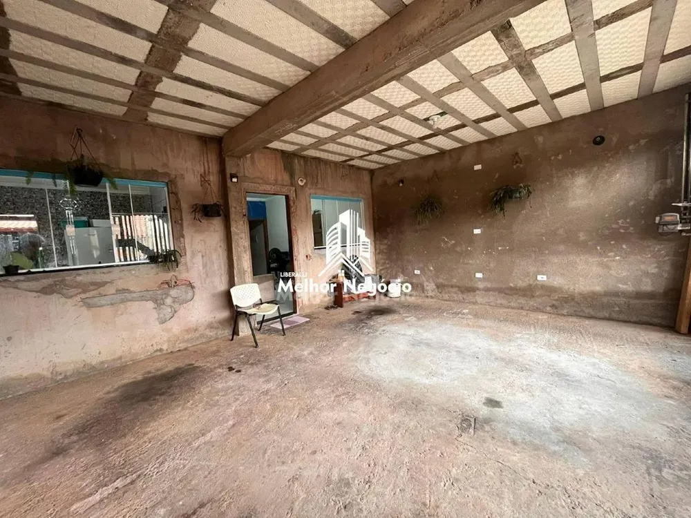 Casa, 3 quartos, 290 m² - Foto 7