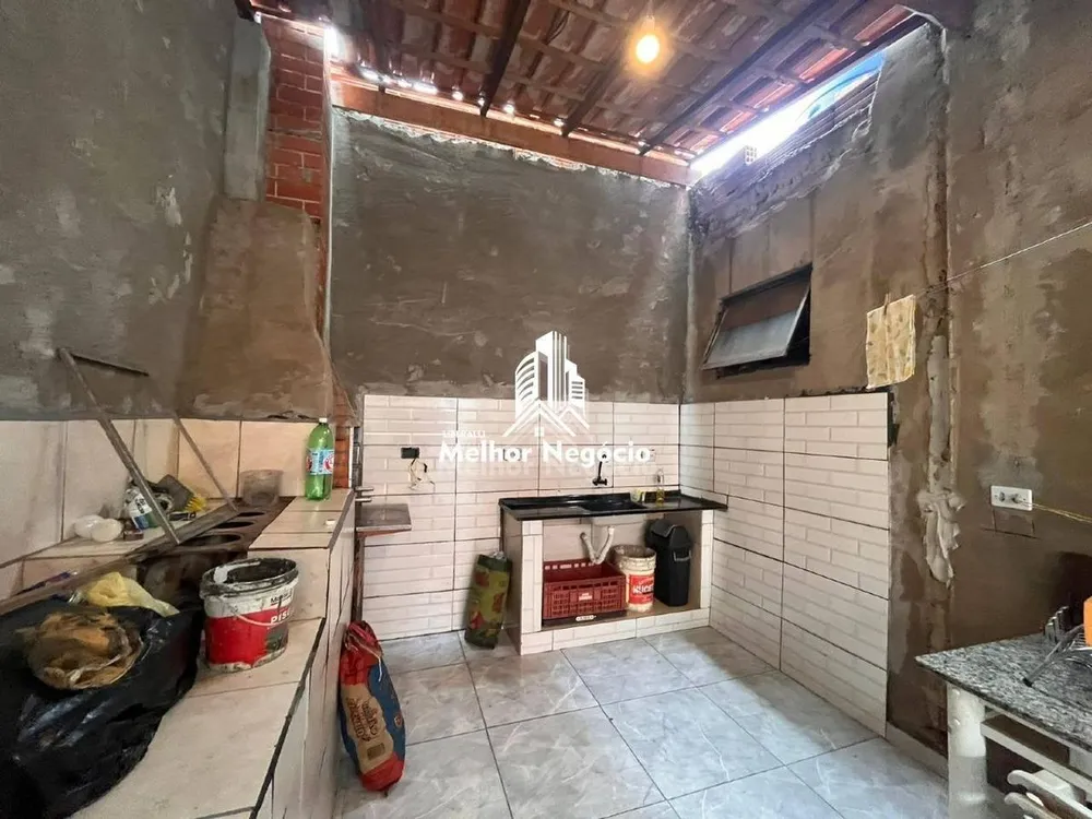 Casa, 3 quartos, 290 m² - Foto 2