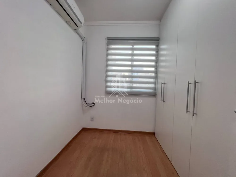 Apartamento, 2 quartos, 65 m² - Foto 8