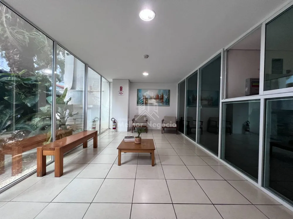 Apartamento, 2 quartos, 65 m² - Foto 9