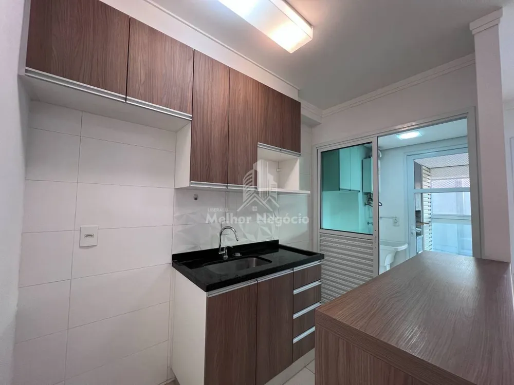 Apartamento, 2 quartos, 65 m² - Foto 4