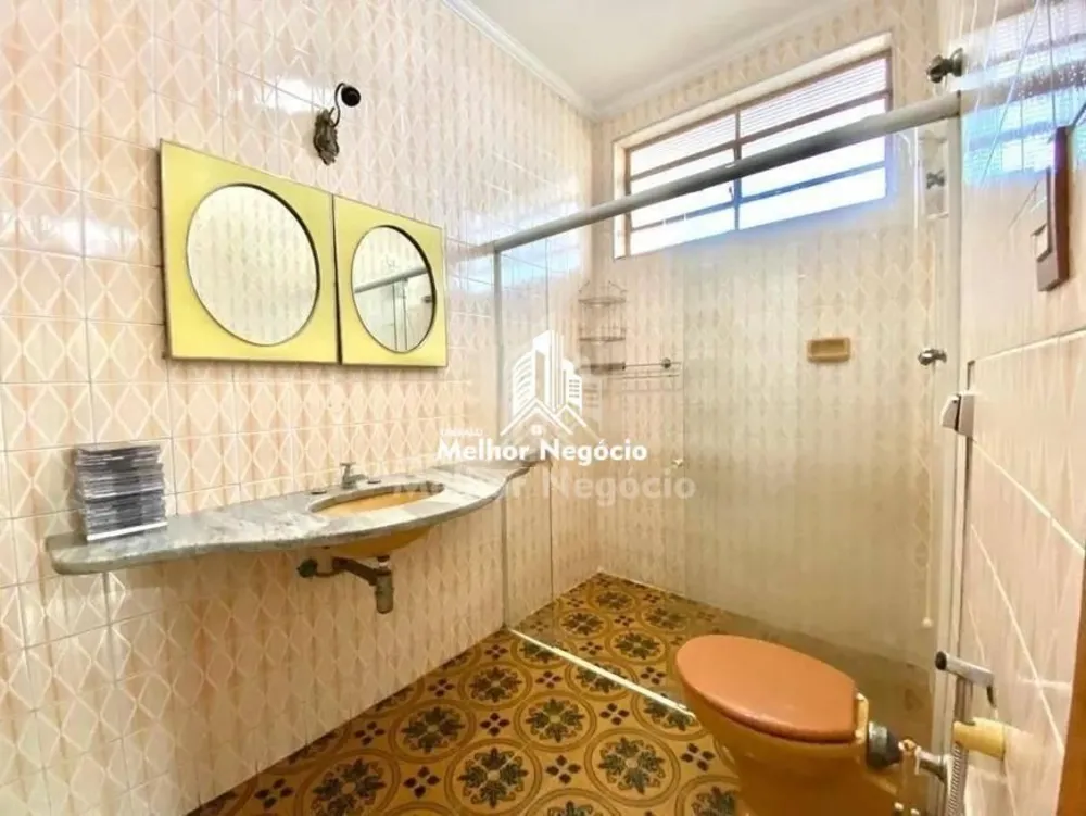 Casa, 3 quartos, 257 m² - Foto 6