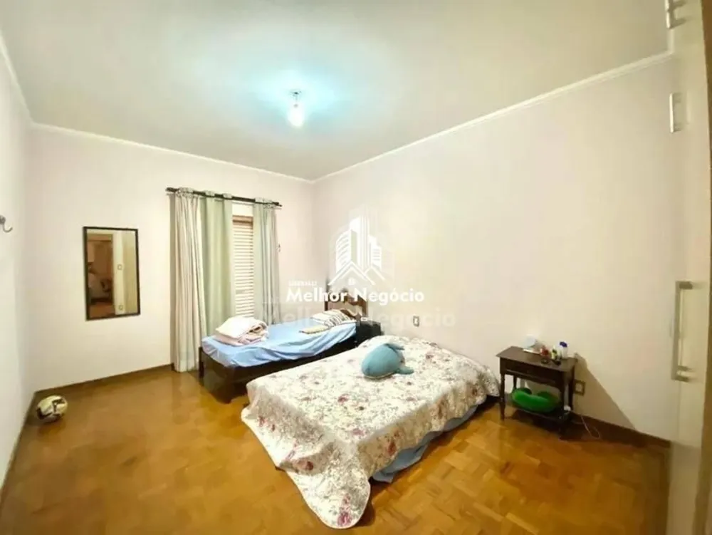Casa, 3 quartos, 257 m² - Foto 3