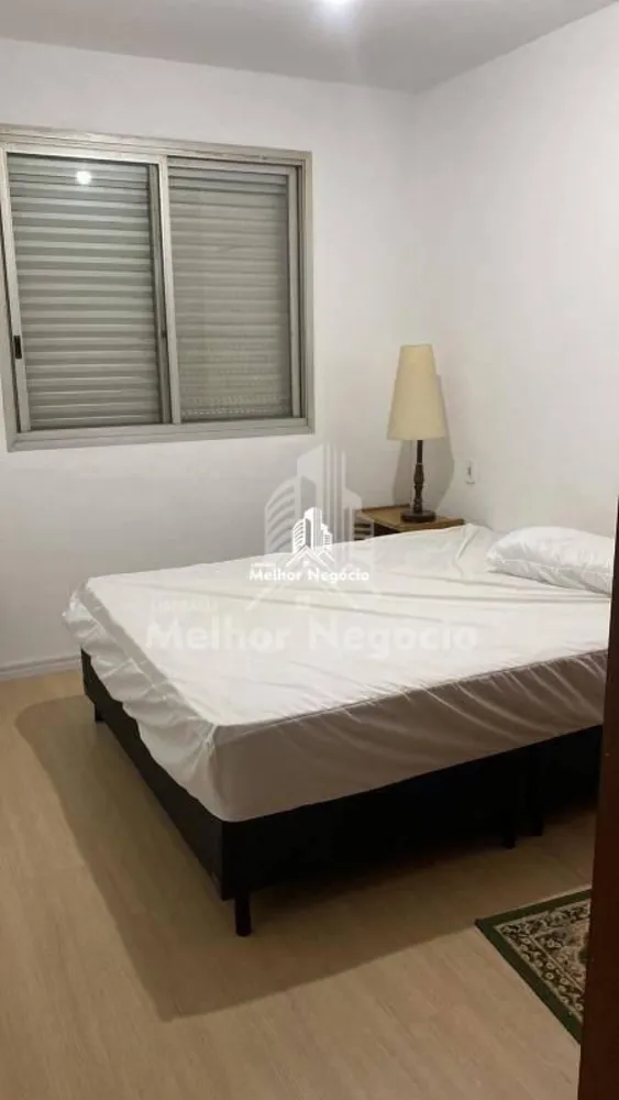 Casa, 3 quartos, 257 m² - Foto 1