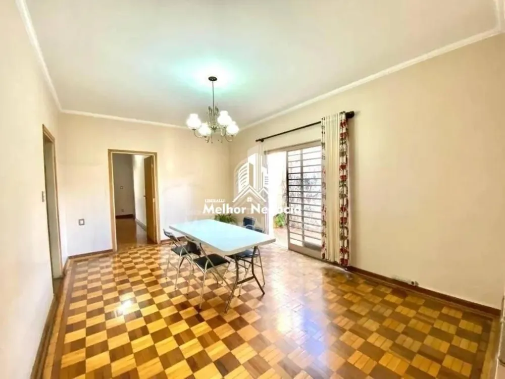 Casa, 3 quartos, 257 m² - Foto 2