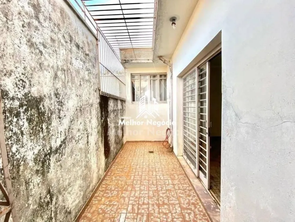 Casa, 3 quartos, 257 m² - Foto 5