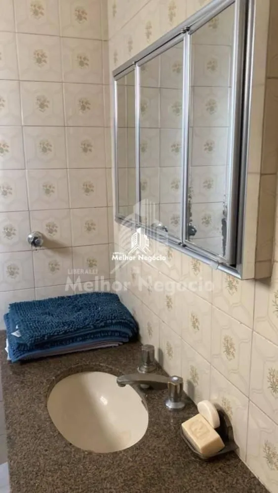 Casa, 3 quartos, 257 m² - Foto 4