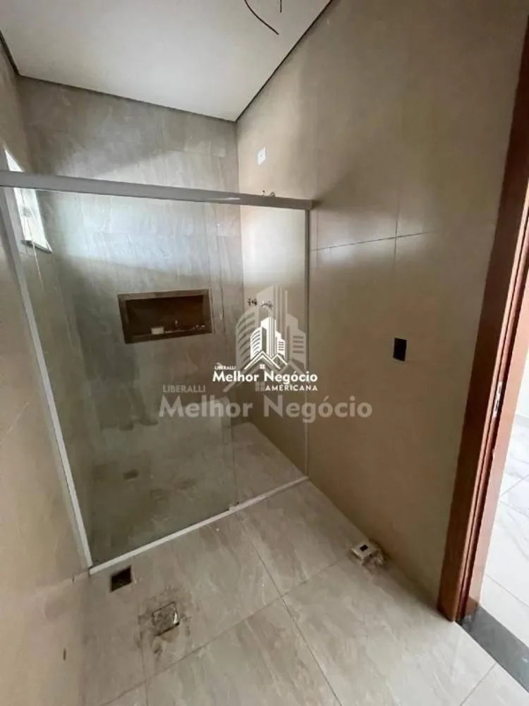 Casa, 3 quartos, 190 m² - Foto 7
