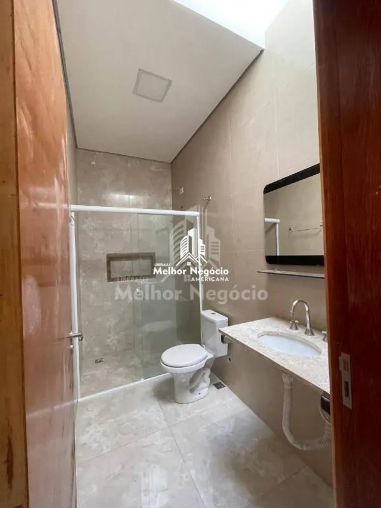 Casa, 3 quartos, 190 m² - Foto 5