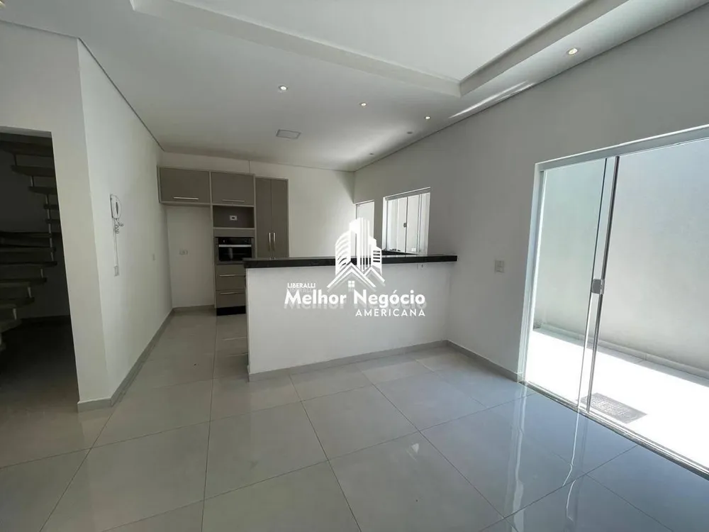 Casa, 3 quartos, 190 m² - Foto 6