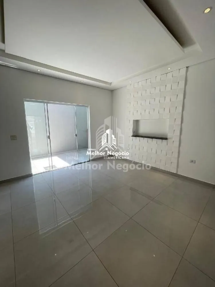 Casa, 3 quartos, 190 m² - Foto 1