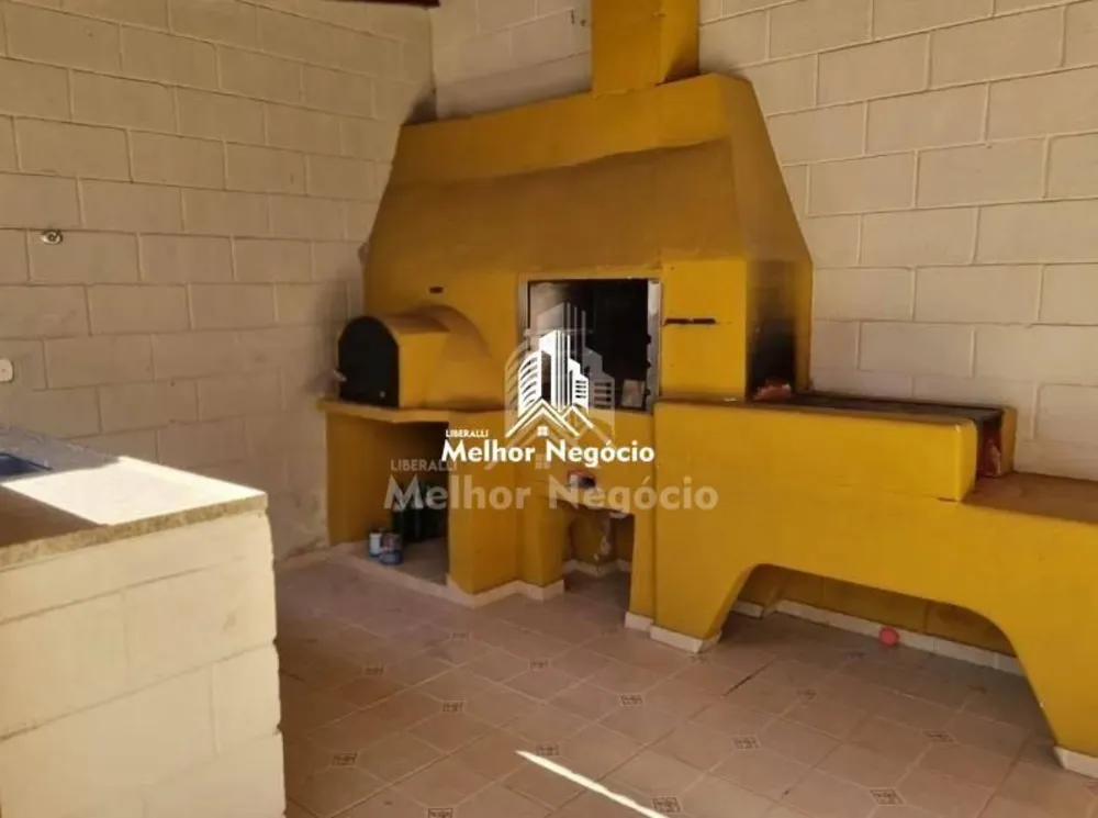 Casa, 3 quartos, 110 m² - Foto 1