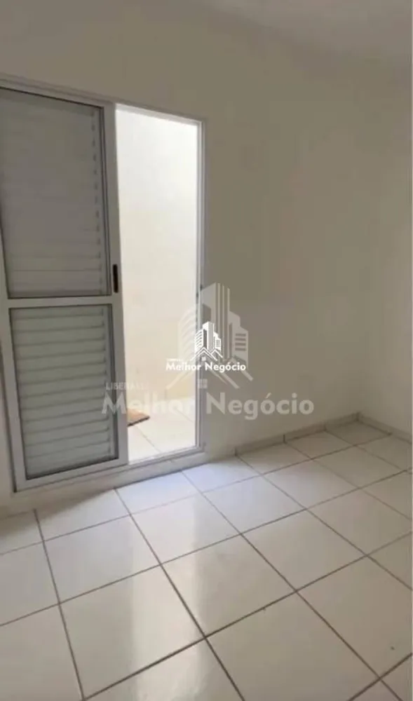Casa, 3 quartos, 110 m² - Foto 4
