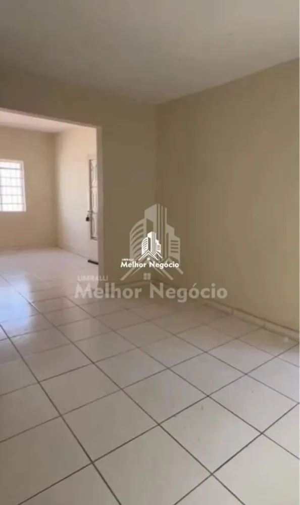 Casa, 3 quartos, 110 m² - Foto 3