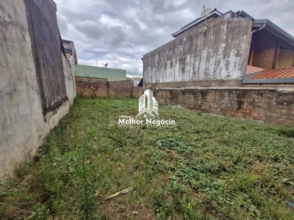 Terreno, 160 m² - Foto 5