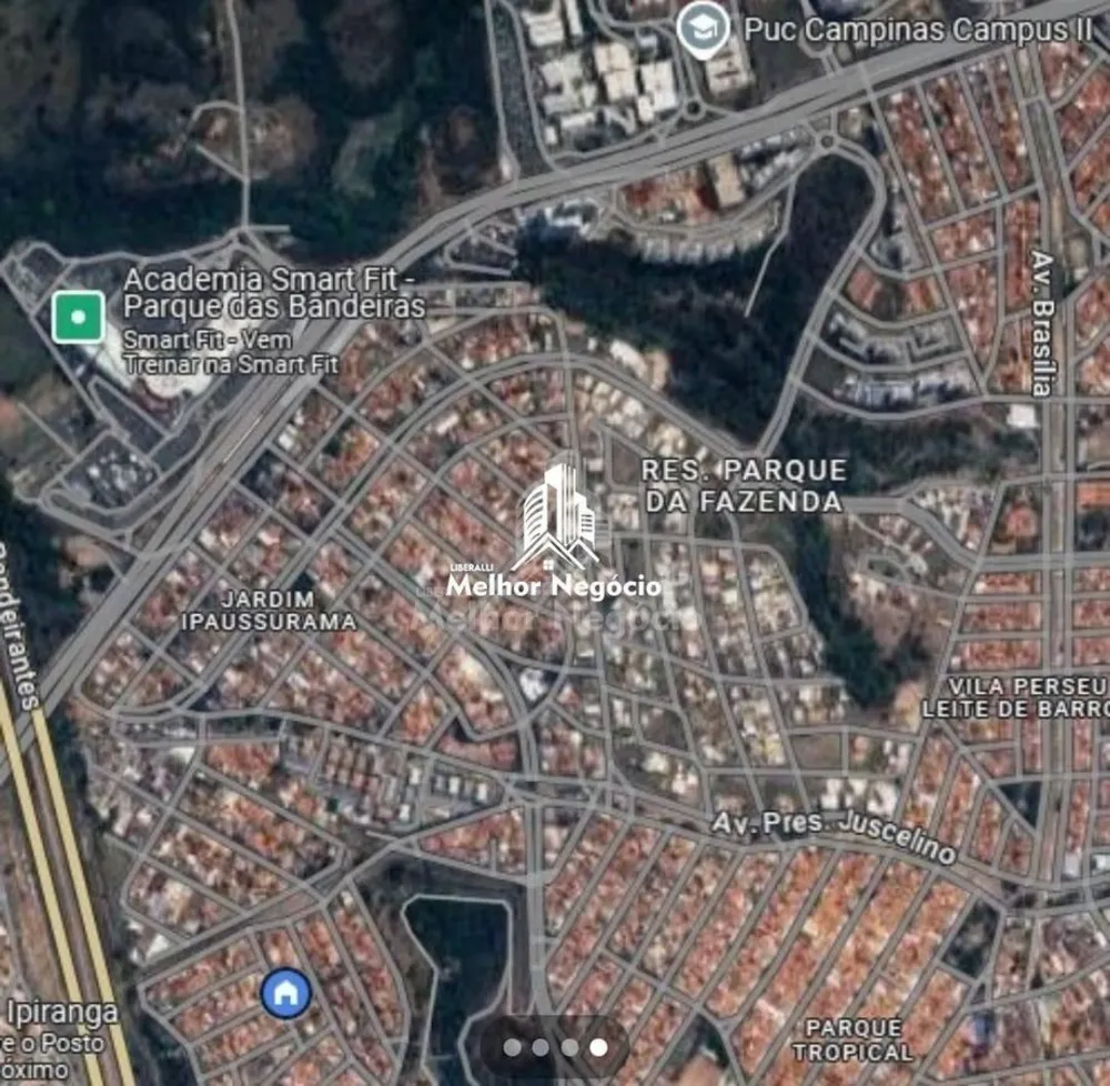 Terreno, 160 m² - Foto 4