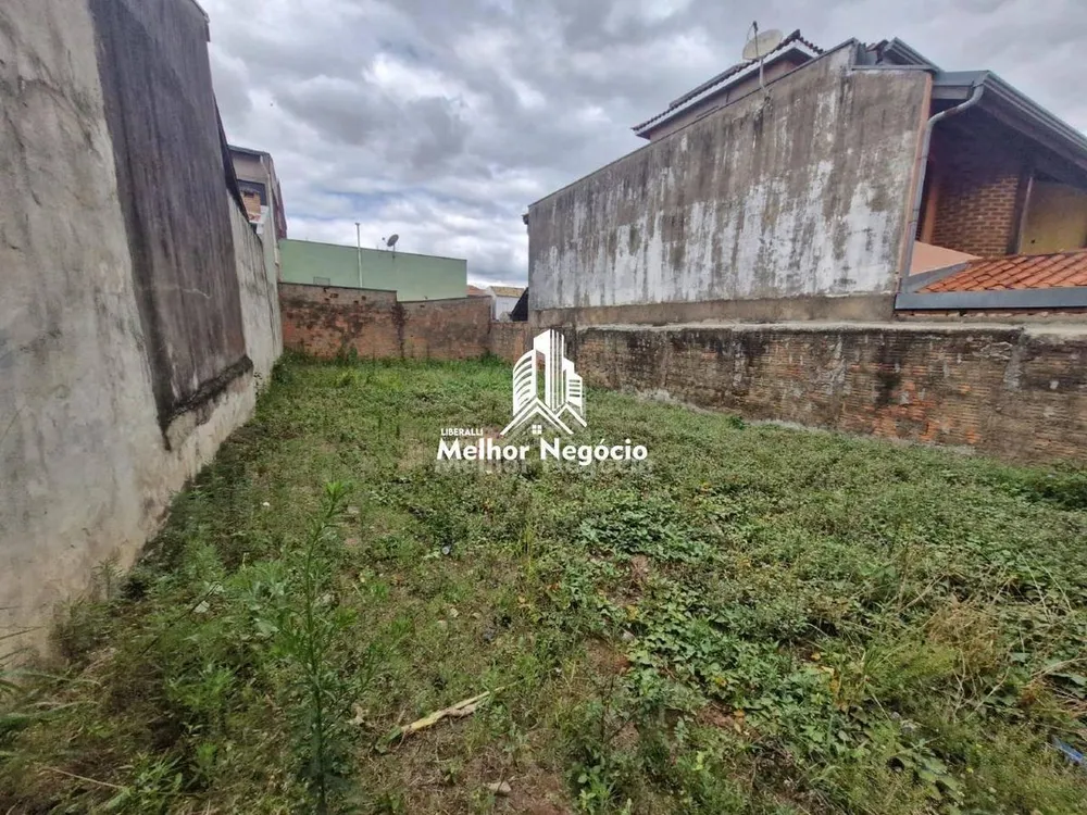 Terreno, 160 m² - Foto 7