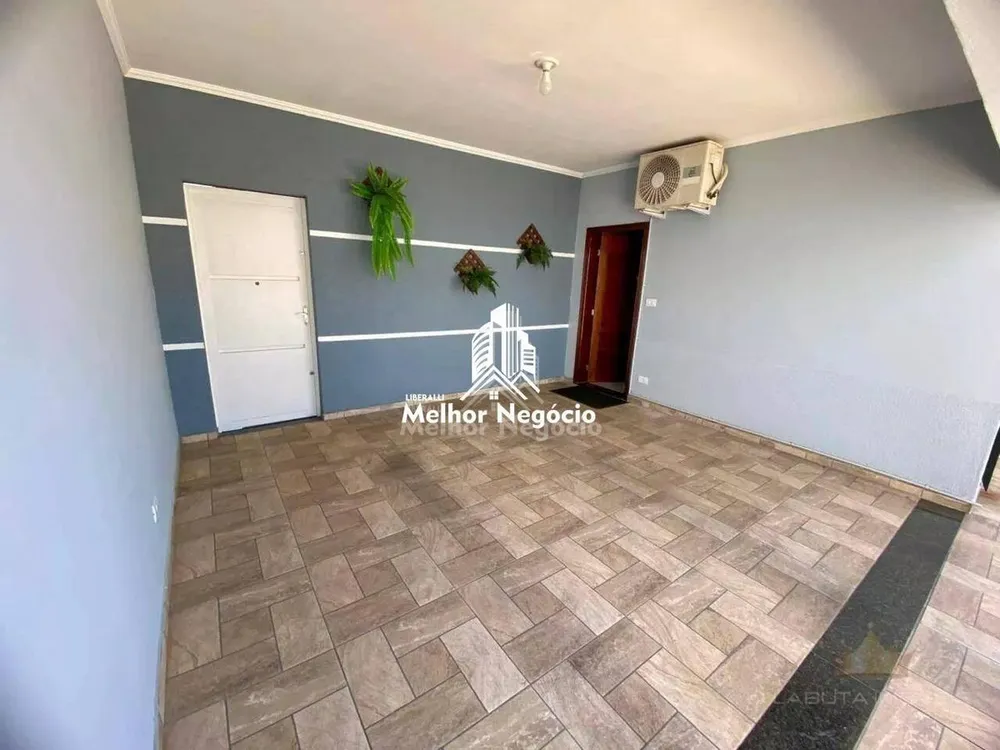 Casa, 3 quartos, 130 m² - Foto 3