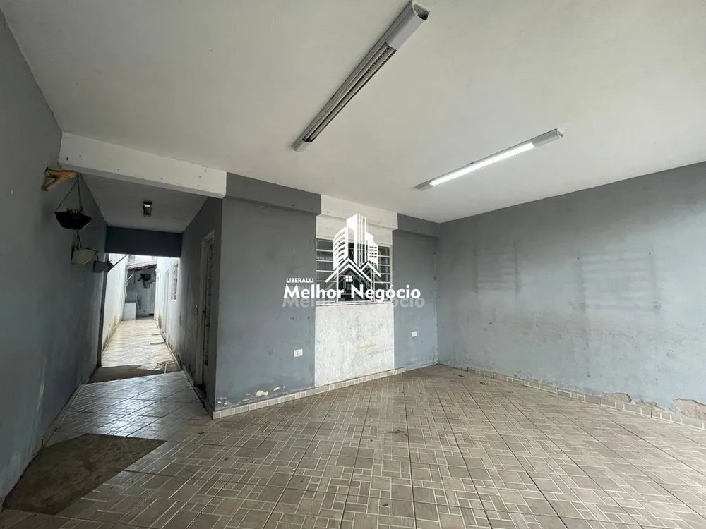 Casa, 4 quartos, 220 m² - Foto 3