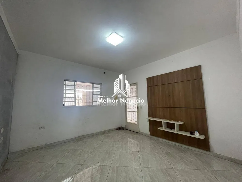 Casa, 4 quartos, 220 m² - Foto 2