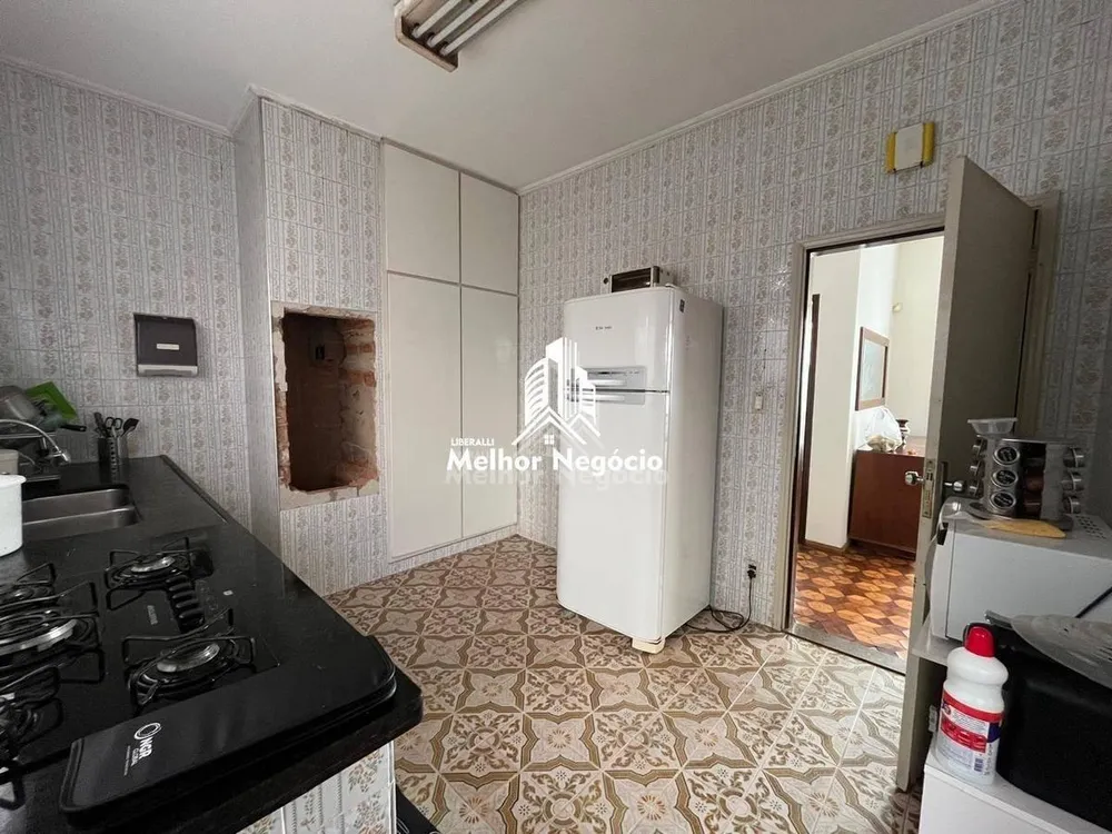 Casa, 4 quartos, 335 m² - Foto 6