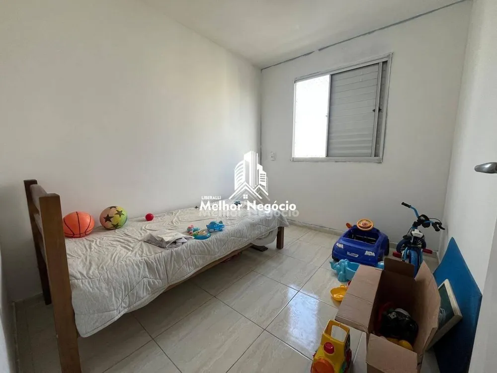 Casa, 4 quartos, 335 m² - Foto 5