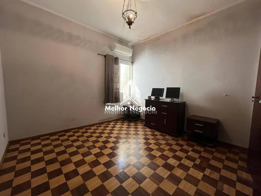 Casa, 4 quartos, 335 m² - Foto 2