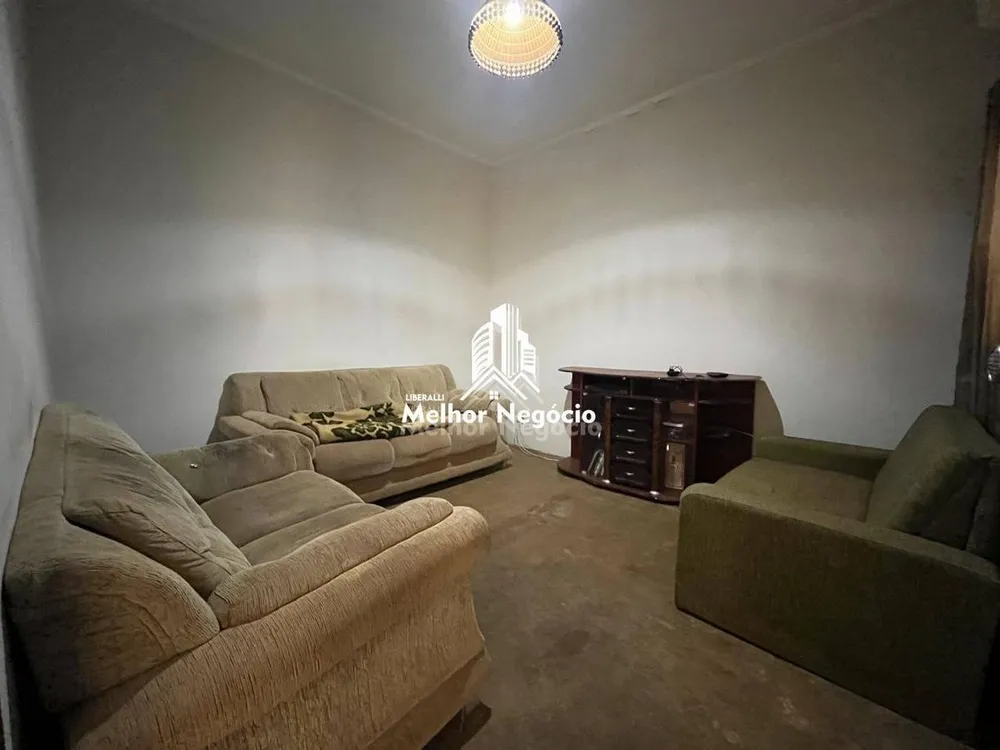 Casa, 4 quartos, 335 m² - Foto 4