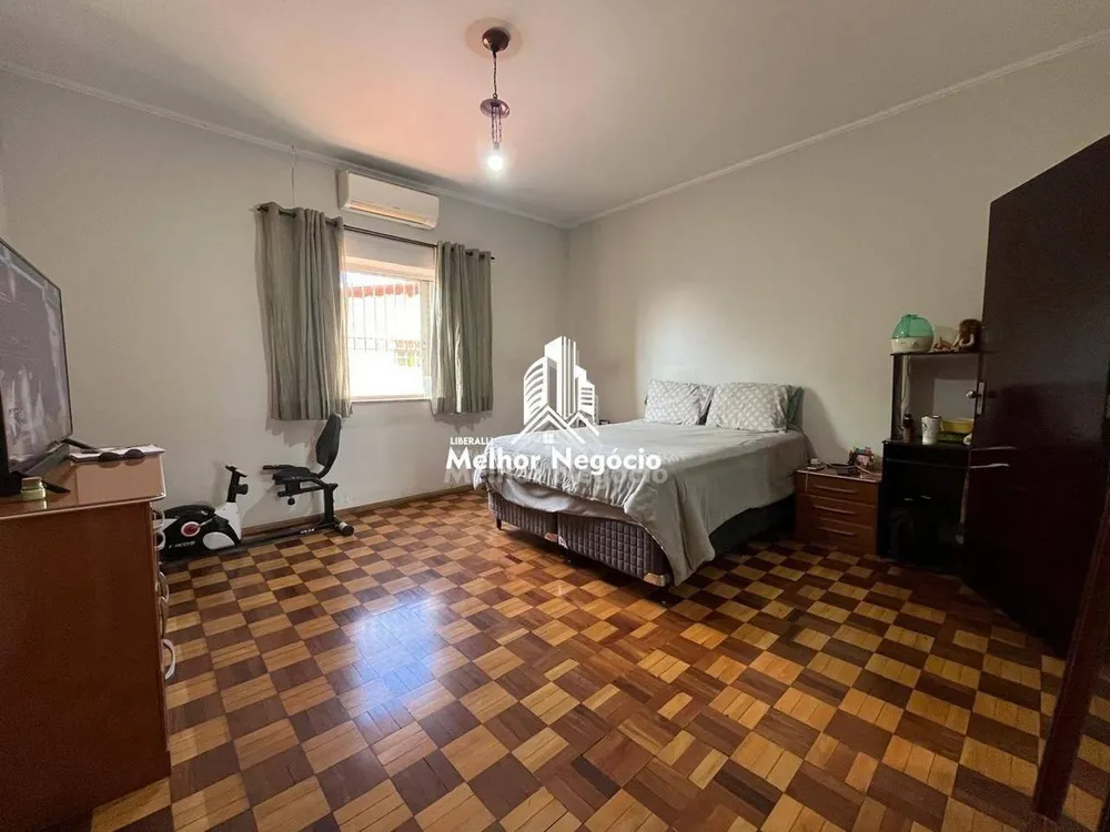 Casa, 4 quartos, 335 m² - Foto 1