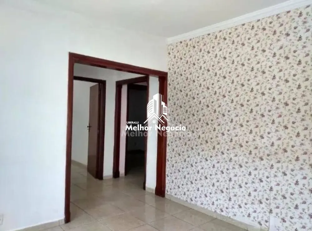 Casa, 4 quartos, 150 m² - Foto 1