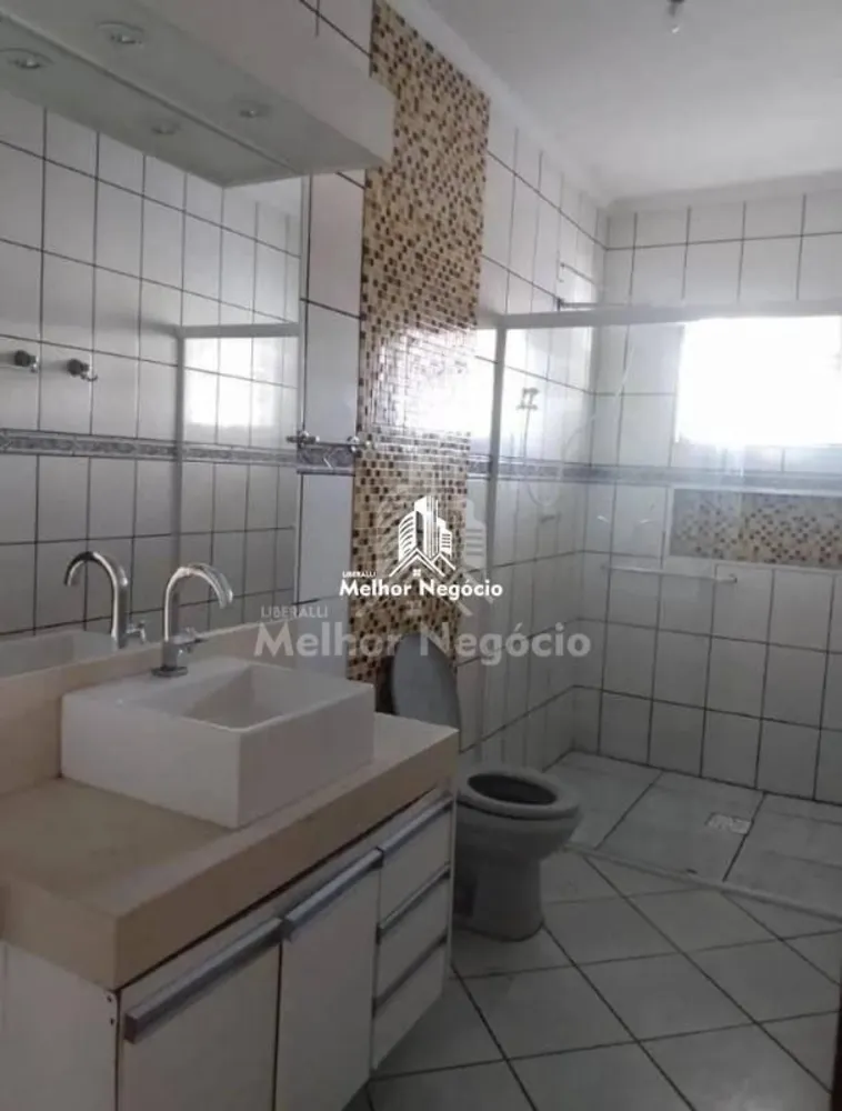 Casa, 4 quartos, 150 m² - Foto 6
