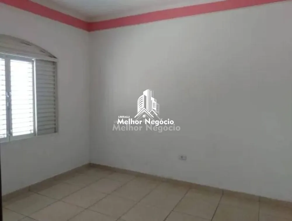 Casa, 4 quartos, 150 m² - Foto 2