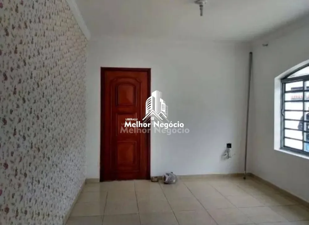Casa, 4 quartos, 150 m² - Foto 8