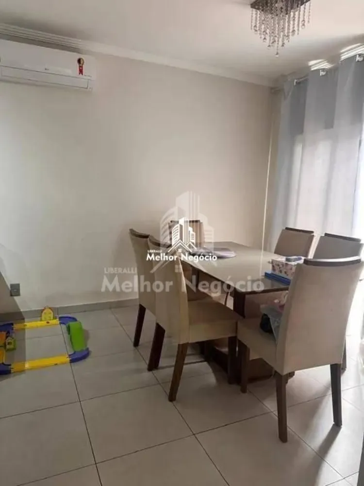 Casa, 2 quartos, 120 m² - Foto 3