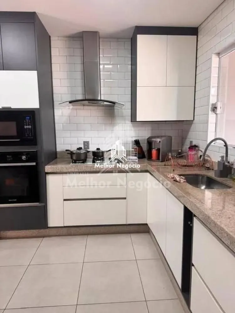 Casa, 2 quartos, 120 m² - Foto 1