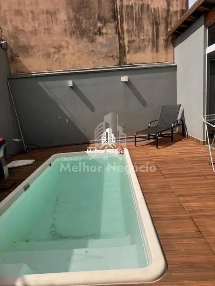 Casa, 2 quartos, 120 m² - Foto 4