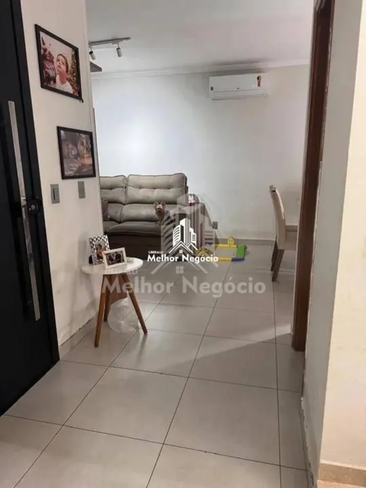 Casa, 2 quartos, 120 m² - Foto 2