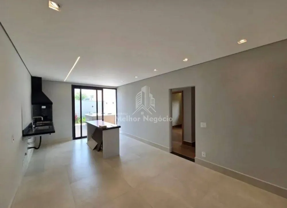 Casa, 3 quartos, 142 m² - Foto 3