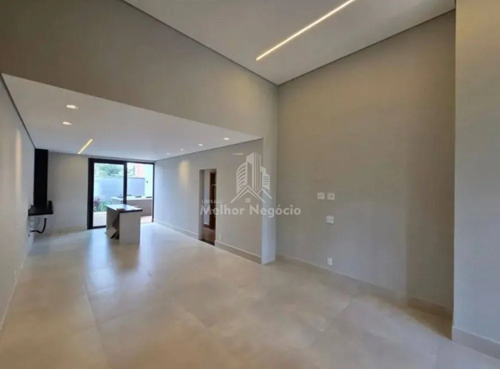 Casa, 3 quartos, 142 m² - Foto 1