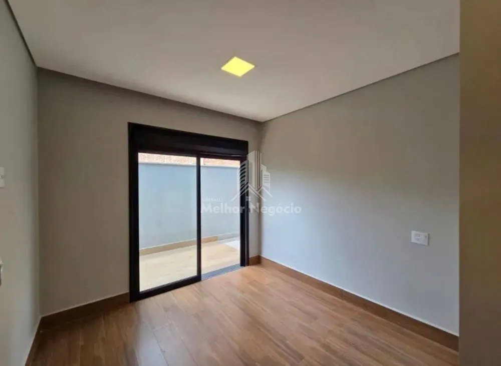 Casa, 3 quartos, 142 m² - Foto 7