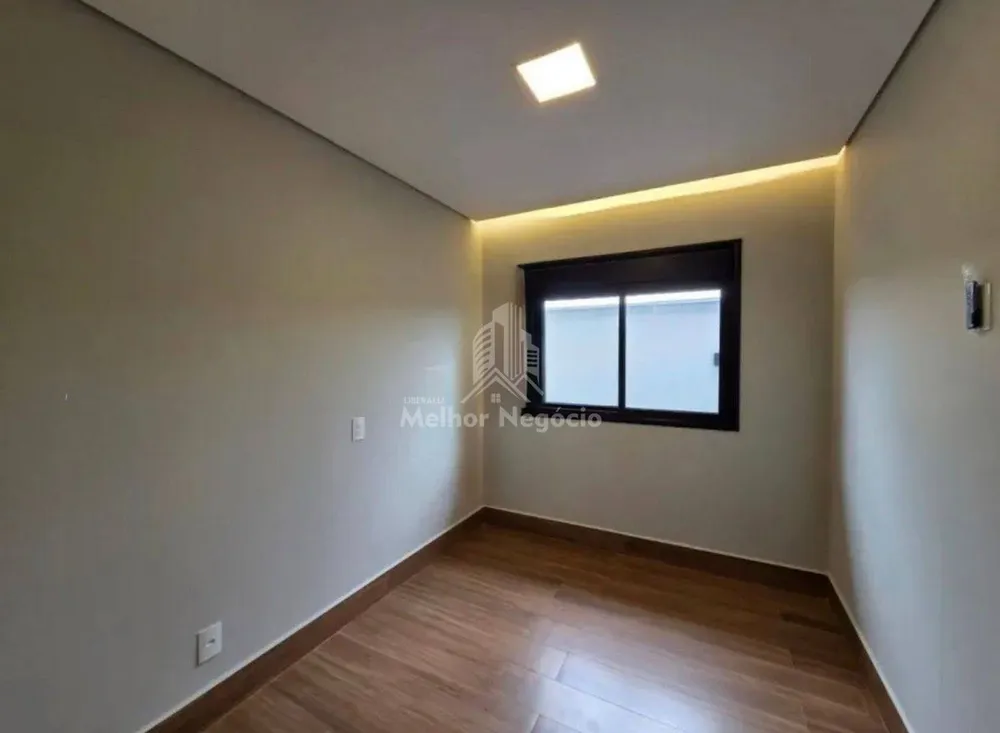 Casa, 3 quartos, 142 m² - Foto 6