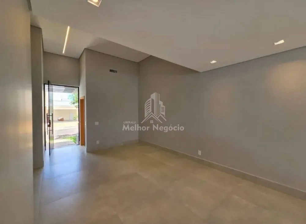 Casa, 3 quartos, 142 m² - Foto 2