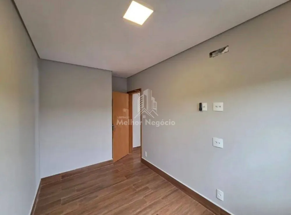 Casa, 3 quartos, 142 m² - Foto 8