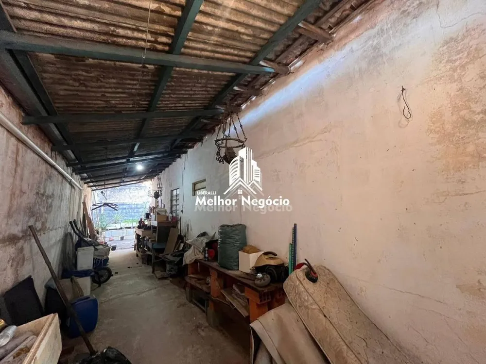 Casa, 2 quartos, 62 m² - Foto 5