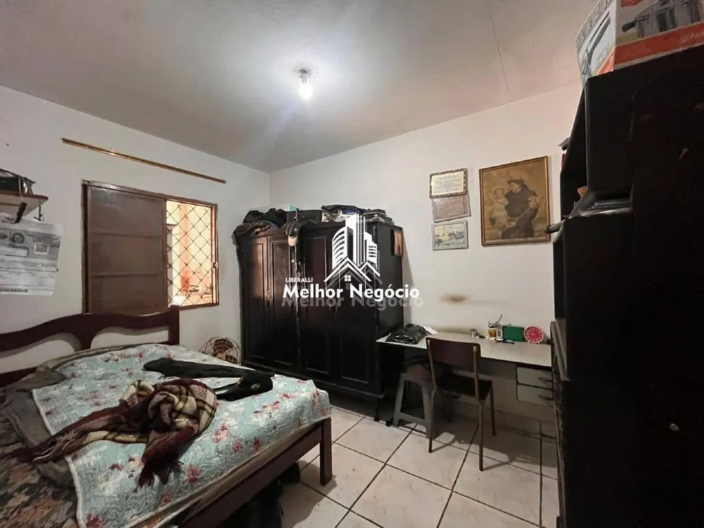 Casa, 2 quartos, 62 m² - Foto 3