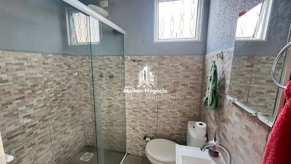 Casa, 5 quartos, 173 m² - Foto 3