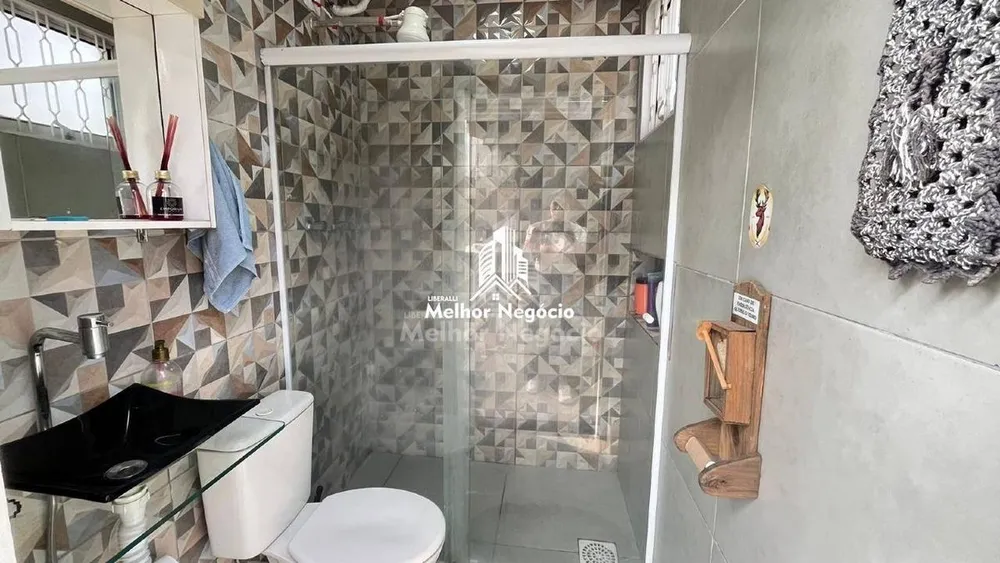Casa, 5 quartos, 173 m² - Foto 2