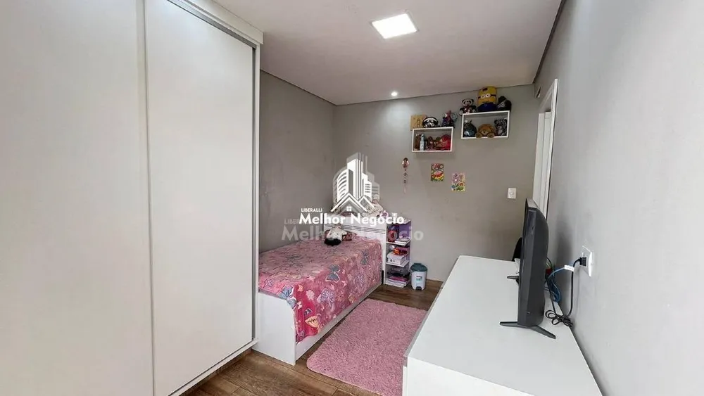 Casa, 5 quartos, 173 m² - Foto 5