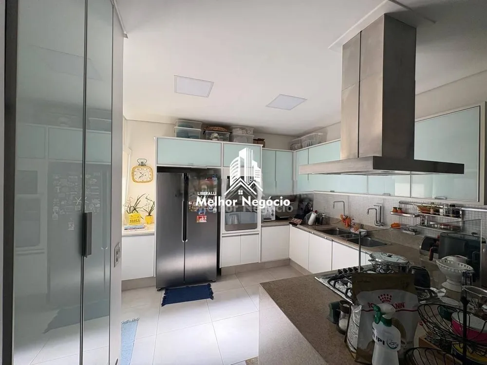 Casa, 3 quartos, 297 m² - Foto 8