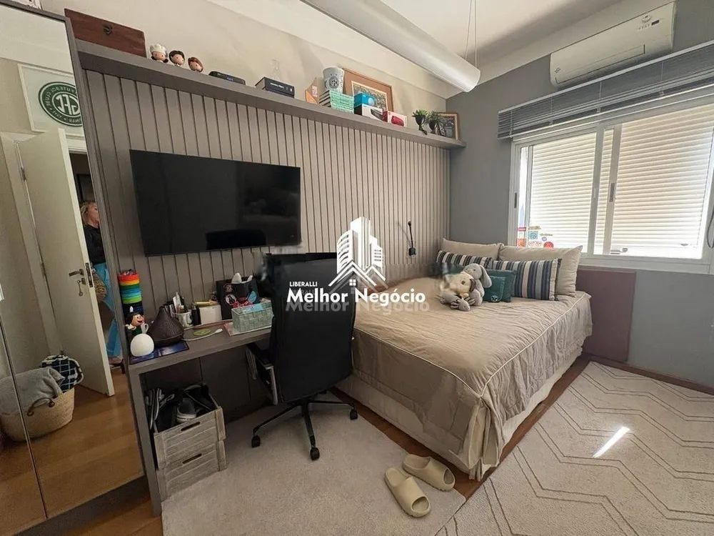 Casa, 3 quartos, 297 m² - Foto 5